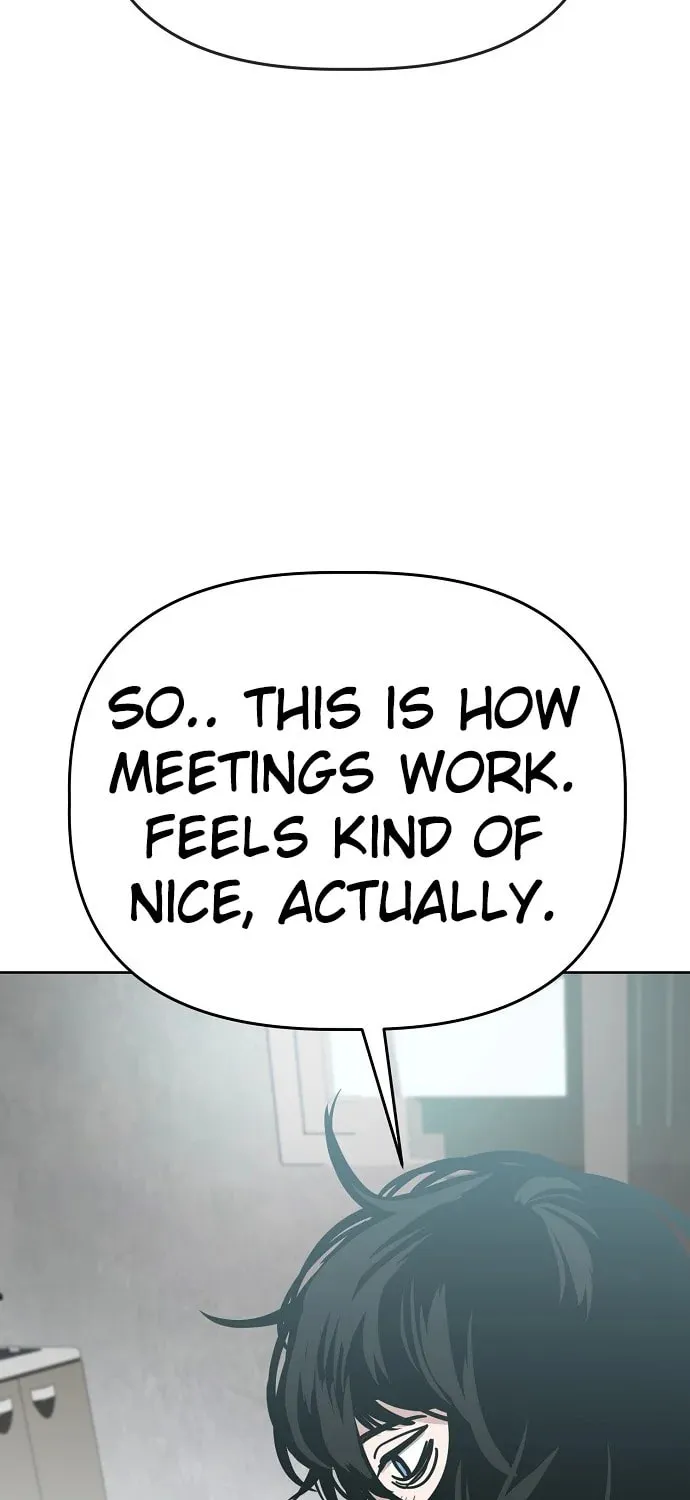 Unemployed Gye Baeksun Chapter 91 page 97 - 