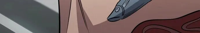 Unemployed Gye Baeksun Chapter 92 page 14 - 
