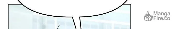 Unemployed Gye Baeksun Chapter 92 page 18 - 