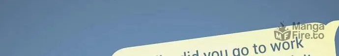 Unemployed Gye Baeksun Chapter 92 page 24 - 