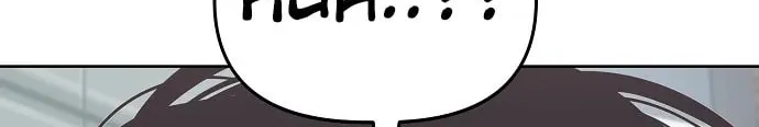 Unemployed Gye Baeksun Chapter 92 page 26 - 