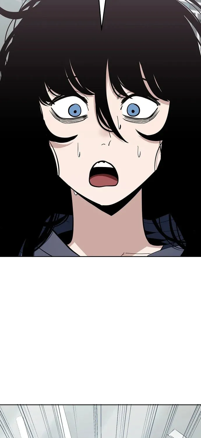 Unemployed Gye Baeksun Chapter 92 page 27 - 