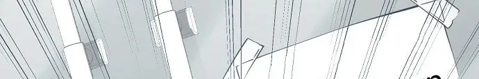 Unemployed Gye Baeksun Chapter 92 page 28 - 