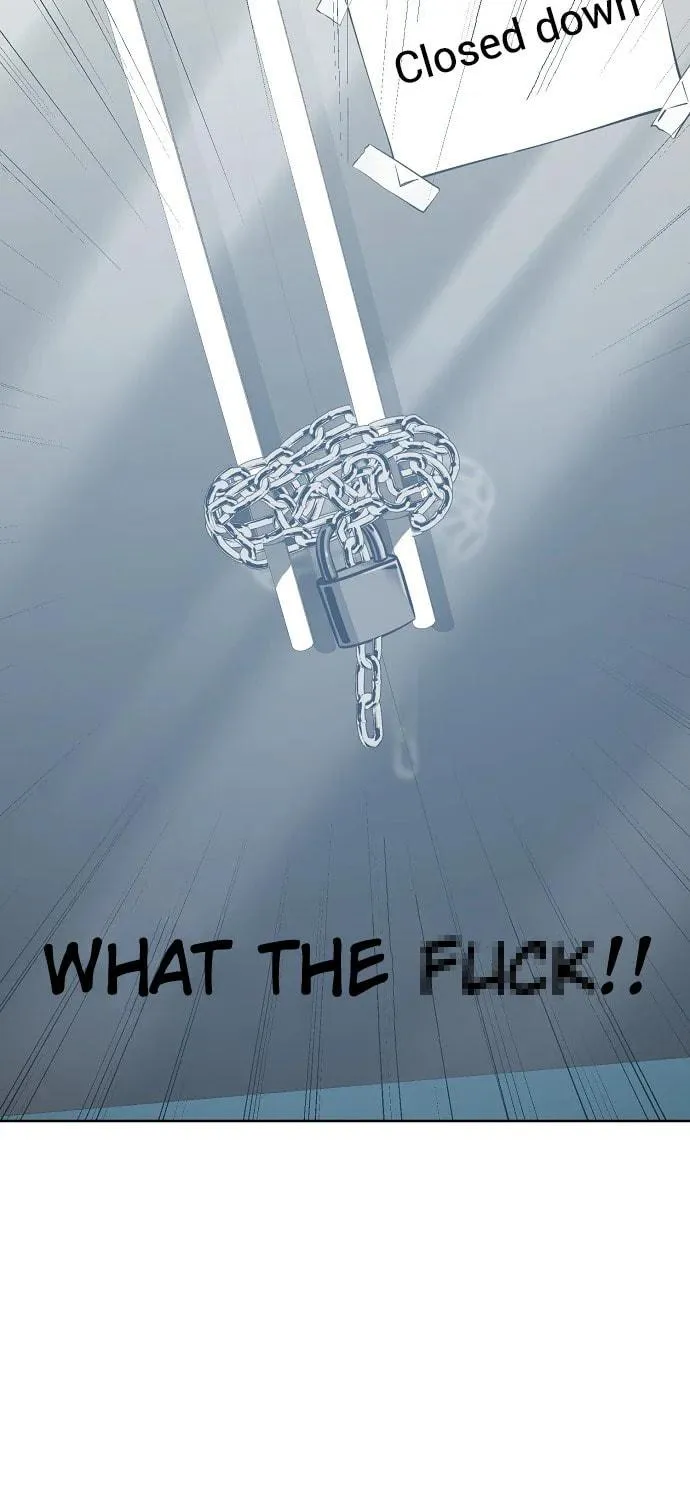 Unemployed Gye Baeksun Chapter 92 page 29 - 
