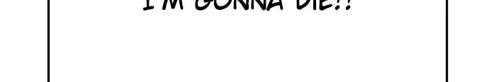 Unemployed Gye Baeksun Chapter 92 page 4 - 