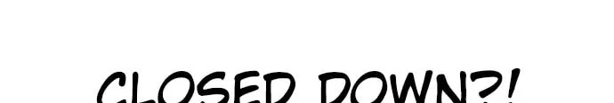 Unemployed Gye Baeksun Chapter 92 page 32 - 