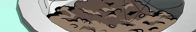 Unemployed Gye Baeksun Chapter 92 page 38 - 