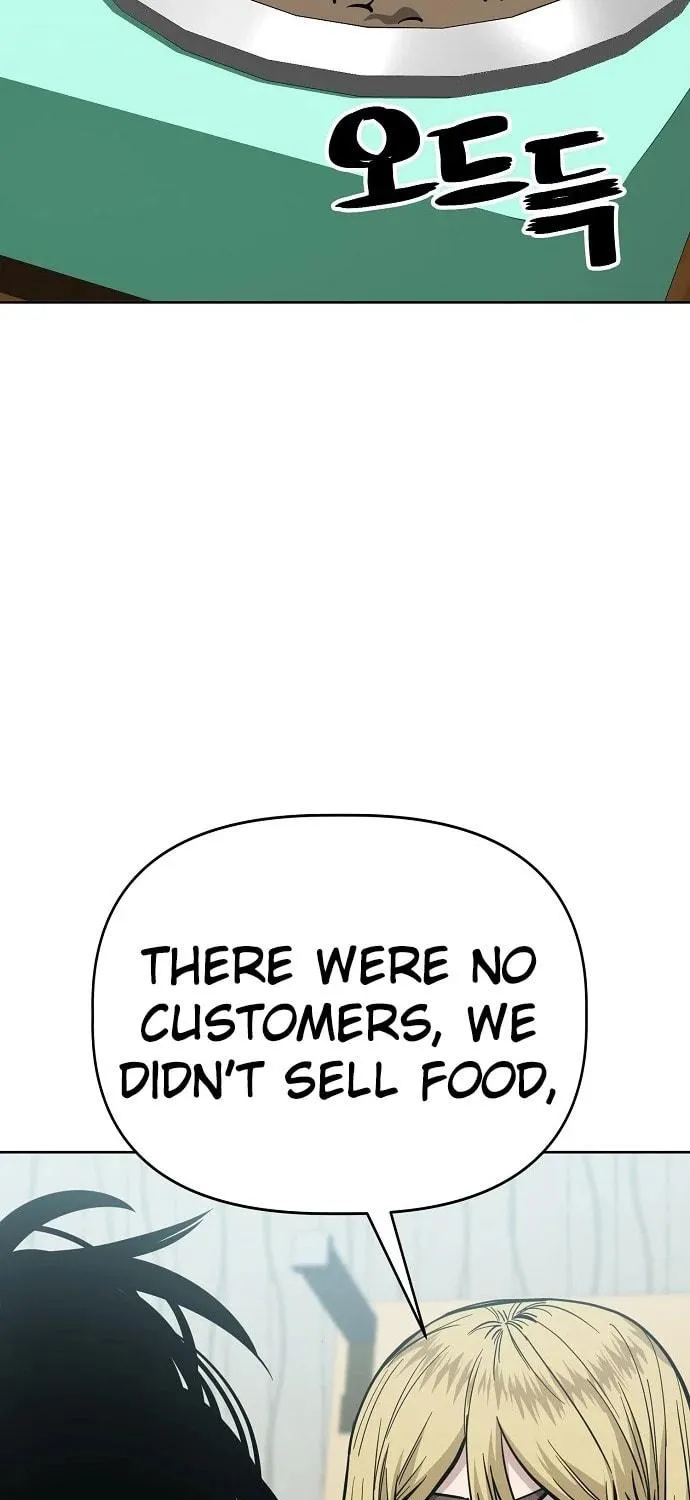 Unemployed Gye Baeksun Chapter 92 page 39 - 