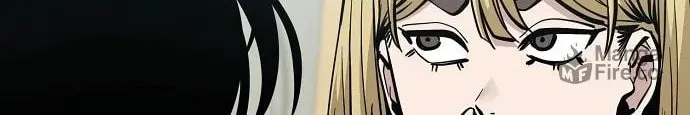 Unemployed Gye Baeksun Chapter 92 page 40 - 