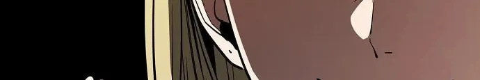 Unemployed Gye Baeksun Chapter 92 page 46 - 