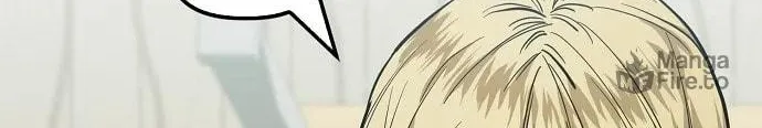 Unemployed Gye Baeksun Chapter 92 page 48 - 