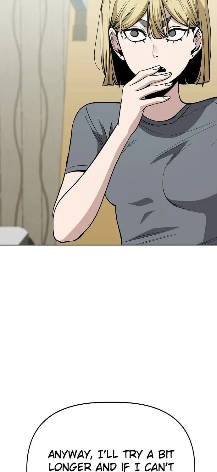 Unemployed Gye Baeksun Chapter 92 page 49 - 