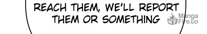 Unemployed Gye Baeksun Chapter 92 page 50 - 