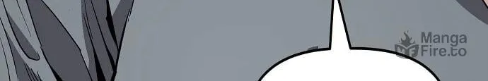 Unemployed Gye Baeksun Chapter 92 page 54 - 