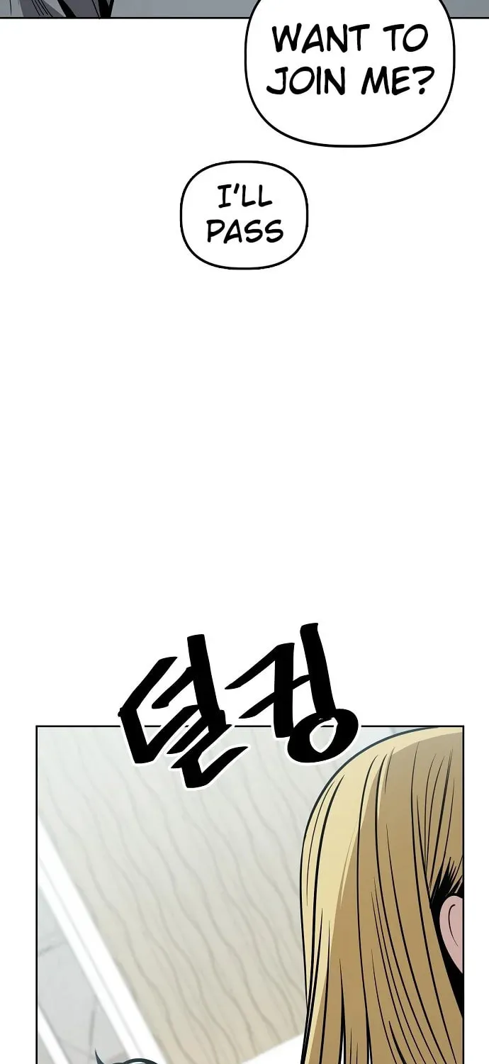 Unemployed Gye Baeksun Chapter 92 page 55 - 