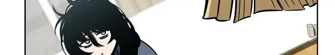 Unemployed Gye Baeksun Chapter 92 page 56 - 