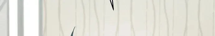 Unemployed Gye Baeksun Chapter 92 page 58 - 