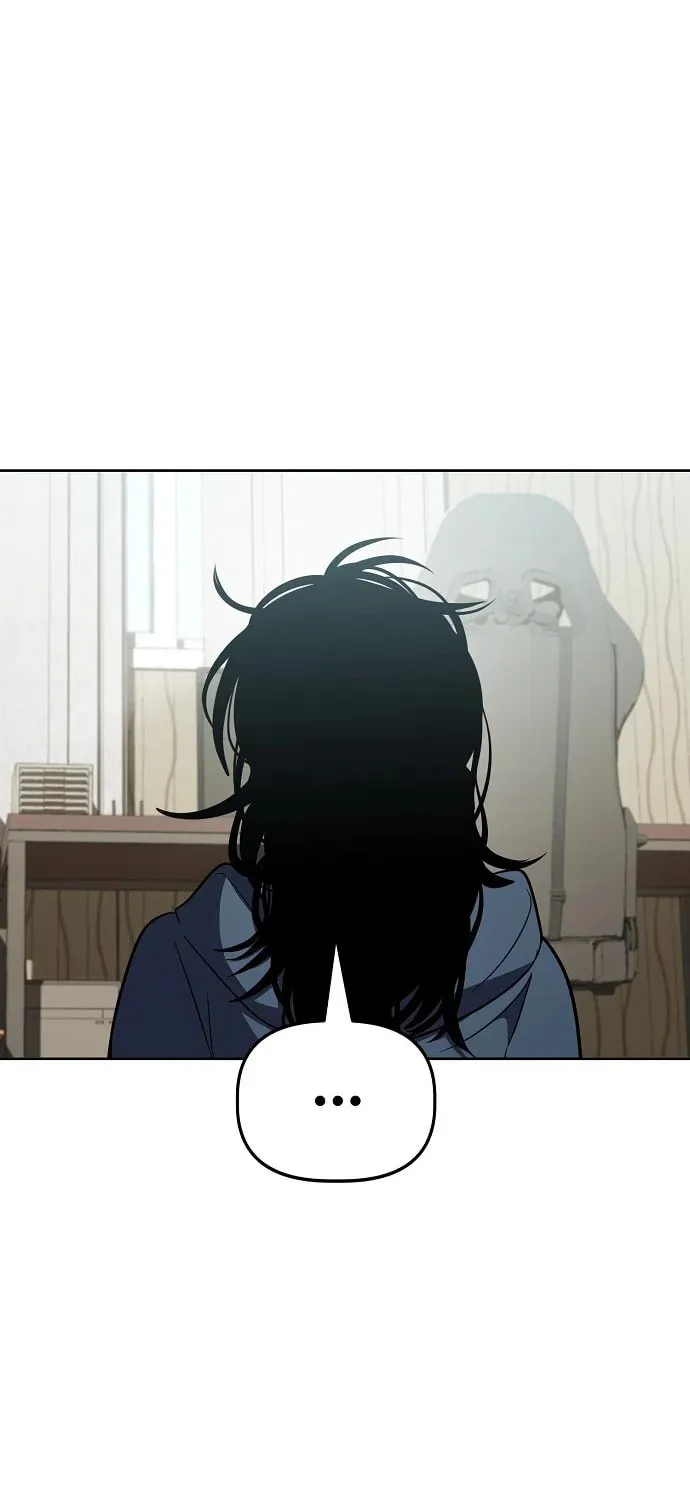 Unemployed Gye Baeksun Chapter 92 page 61 - 