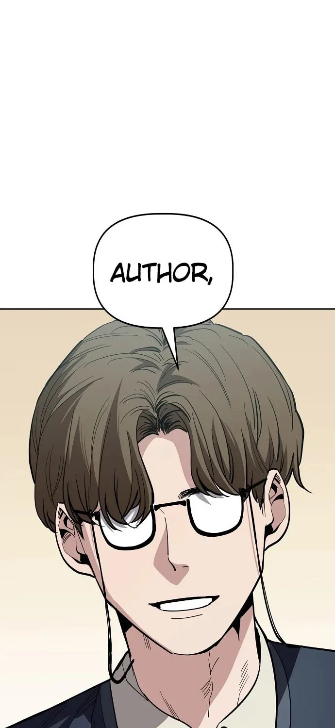 Unemployed Gye Baeksun Chapter 92 page 63 - 