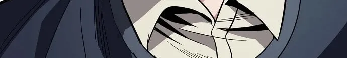 Unemployed Gye Baeksun Chapter 92 page 64 - 