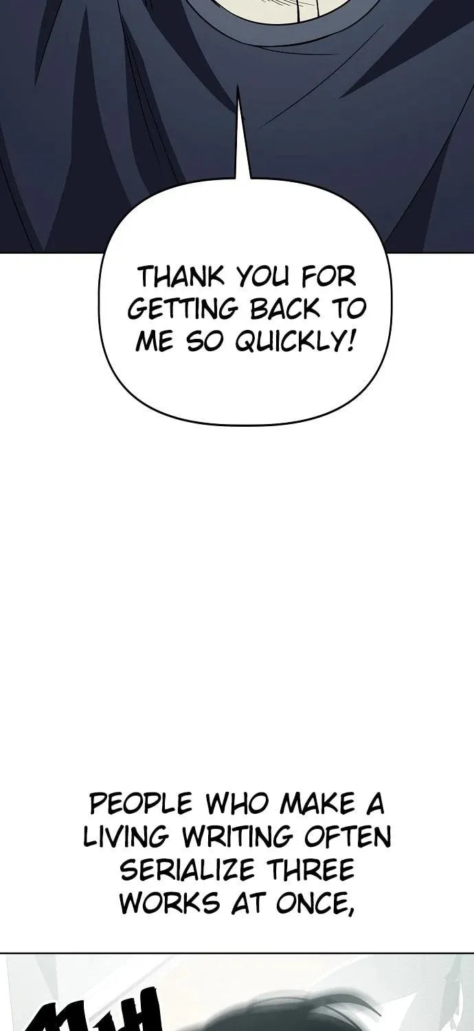 Unemployed Gye Baeksun Chapter 92 page 65 - 