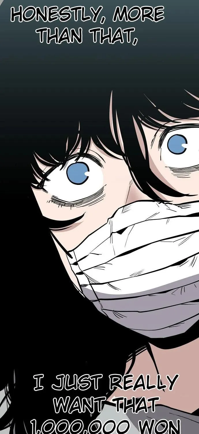 Unemployed Gye Baeksun Chapter 92 page 69 - 