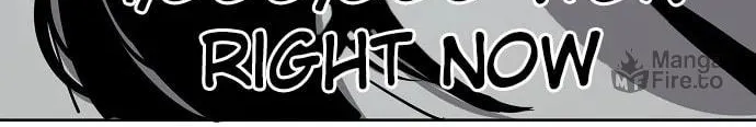 Unemployed Gye Baeksun Chapter 92 page 70 - 