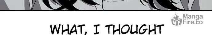 Unemployed Gye Baeksun Chapter 92 page 78 - 