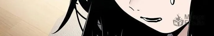 Unemployed Gye Baeksun Chapter 92 page 80 - 