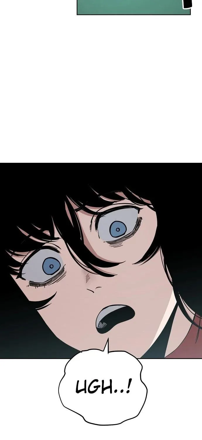 Unemployed Gye Baeksun Chapter 92 page 9 - 