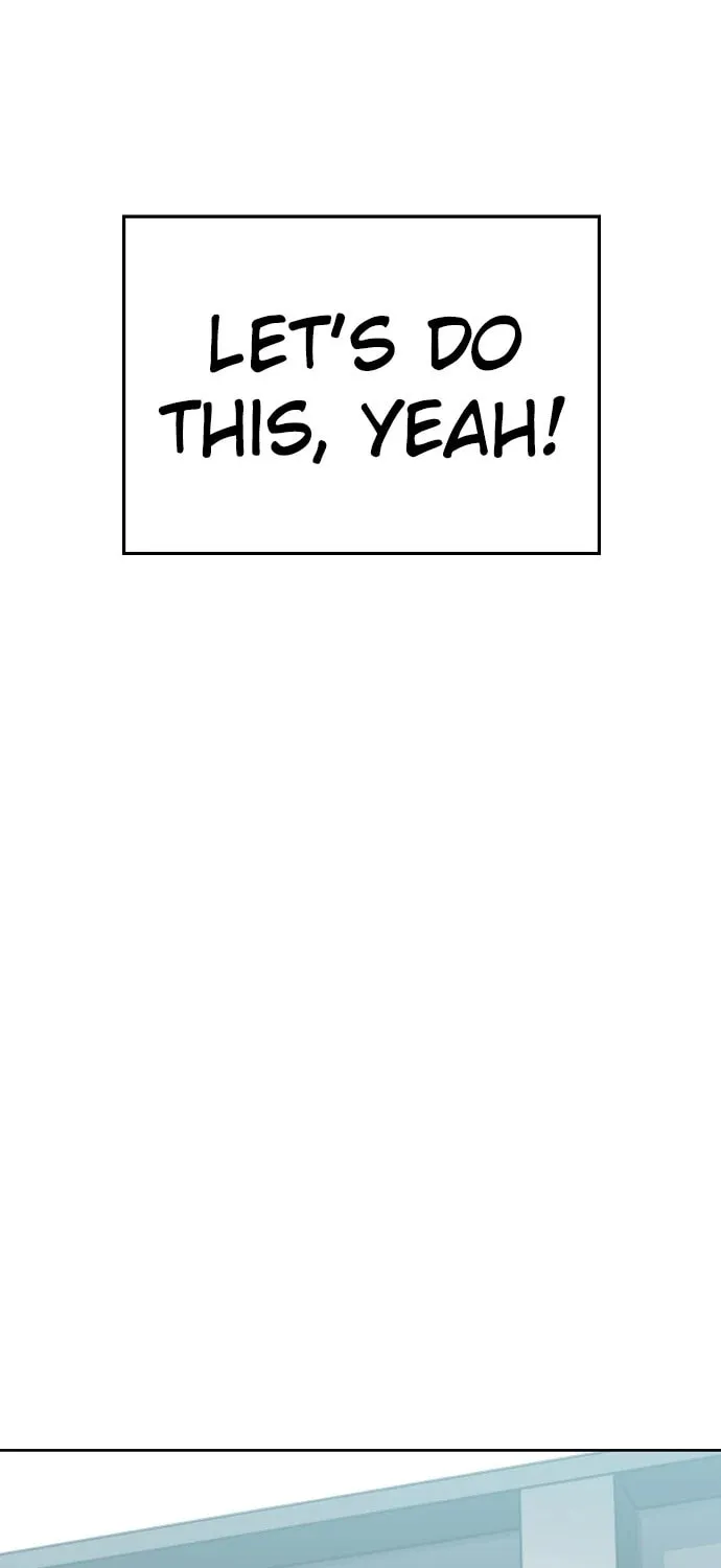 Unemployed Gye Baeksun Chapter 92 page 85 - 