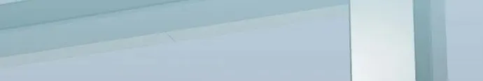 Unemployed Gye Baeksun Chapter 92 page 86 - 