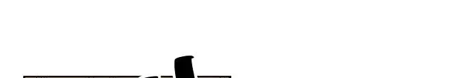 Unemployed Gye Baeksun Chapter 92 page 88 - 