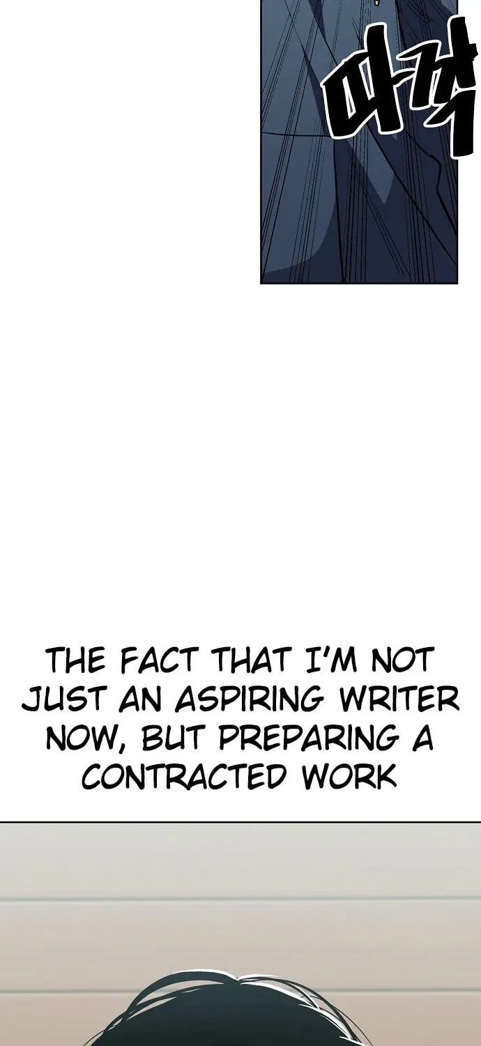 Unemployed Gye Baeksun Chapter 92 page 91 - 