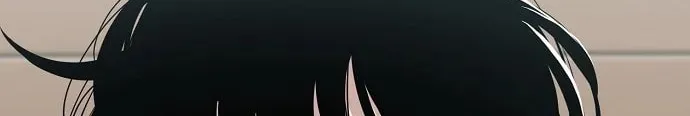 Unemployed Gye Baeksun Chapter 92 page 92 - 