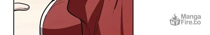 Unemployed Gye Baeksun Chapter 92 page 96 - 