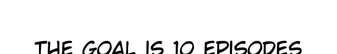 Unemployed Gye Baeksun Chapter 93 page 2 - 