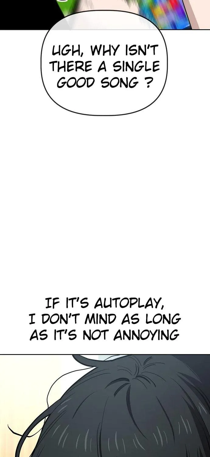 Unemployed Gye Baeksun Chapter 93 page 11 - 