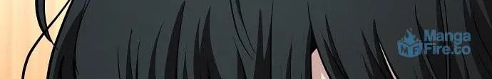 Unemployed Gye Baeksun Chapter 93 page 12 - 