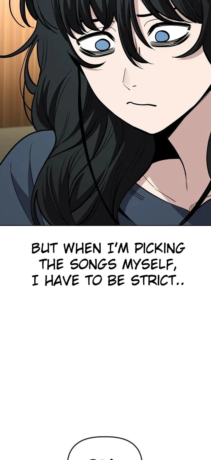 Unemployed Gye Baeksun Chapter 93 page 13 - 