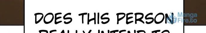 Unemployed Gye Baeksun Chapter 93 page 18 - 