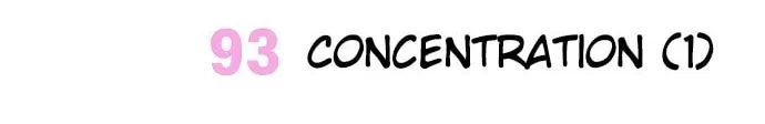 Unemployed Gye Baeksun Chapter 93 page 20 - 