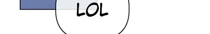 Unemployed Gye Baeksun Chapter 93 page 22 - 