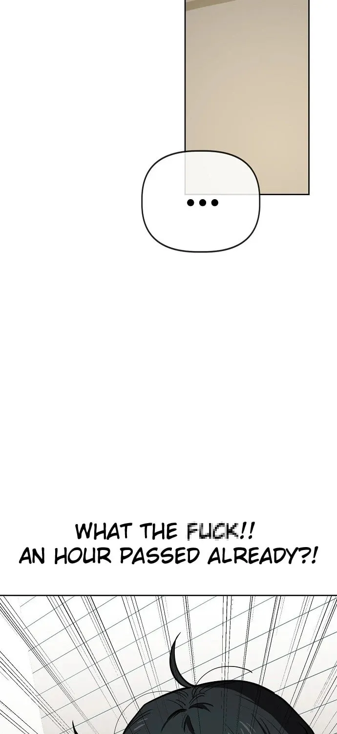 Unemployed Gye Baeksun Chapter 93 page 25 - 