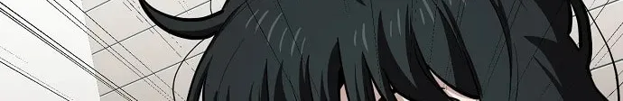 Unemployed Gye Baeksun Chapter 93 page 26 - 