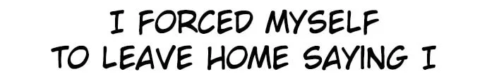 Unemployed Gye Baeksun Chapter 93 page 28 - 