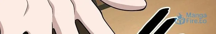 Unemployed Gye Baeksun Chapter 93 page 30 - 