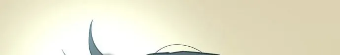 Unemployed Gye Baeksun Chapter 93 page 32 - 