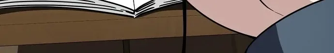 Unemployed Gye Baeksun Chapter 93 page 40 - 