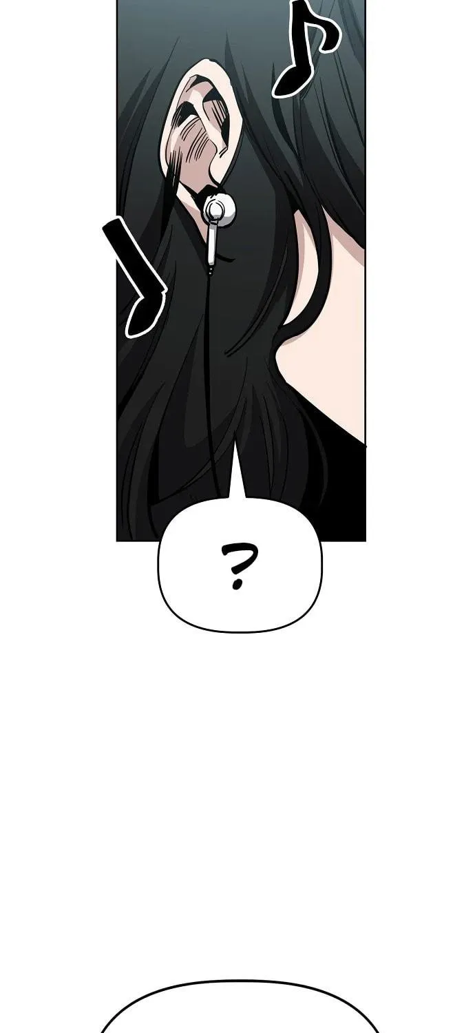 Unemployed Gye Baeksun Chapter 93 page 5 - 